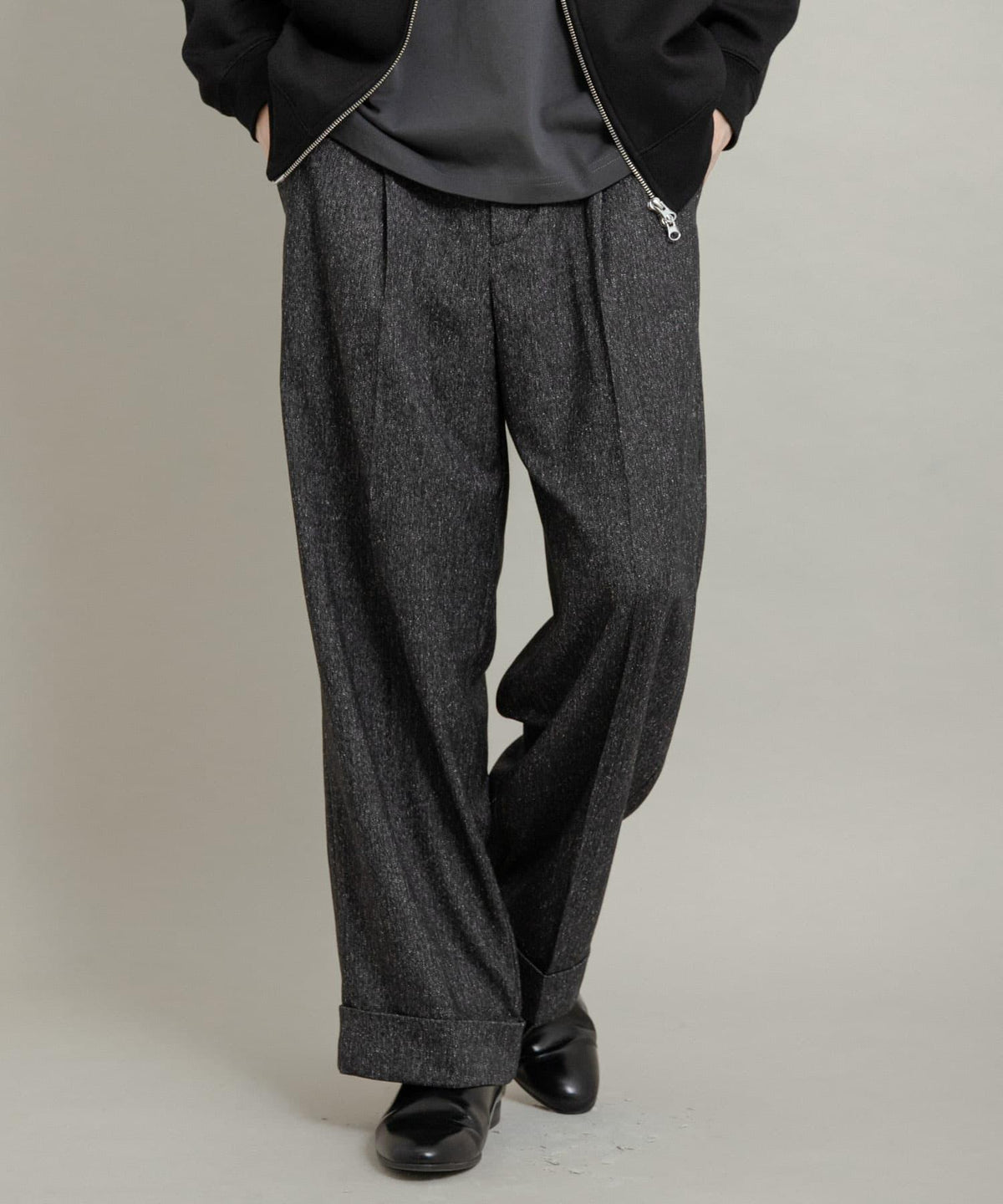 170148198