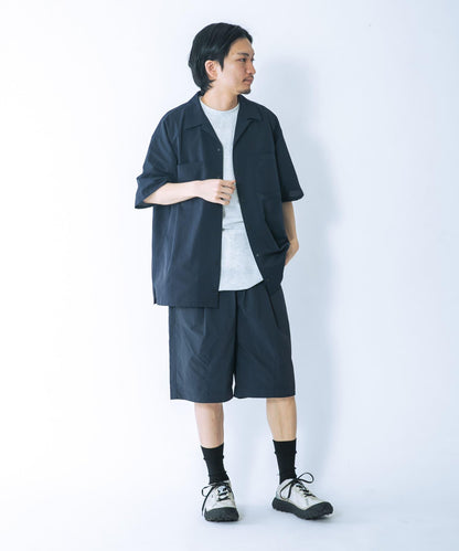169650576