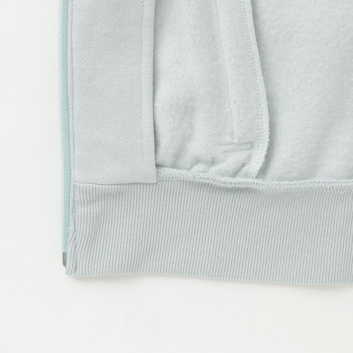168009746