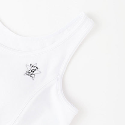 169441219