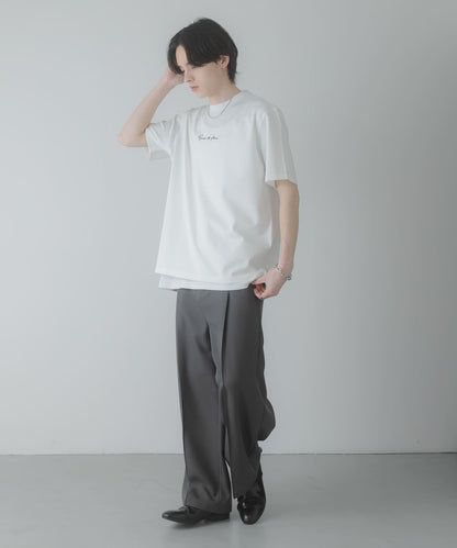170164731