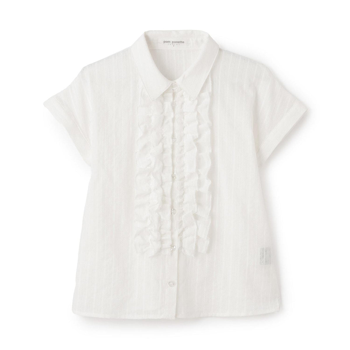 170271557