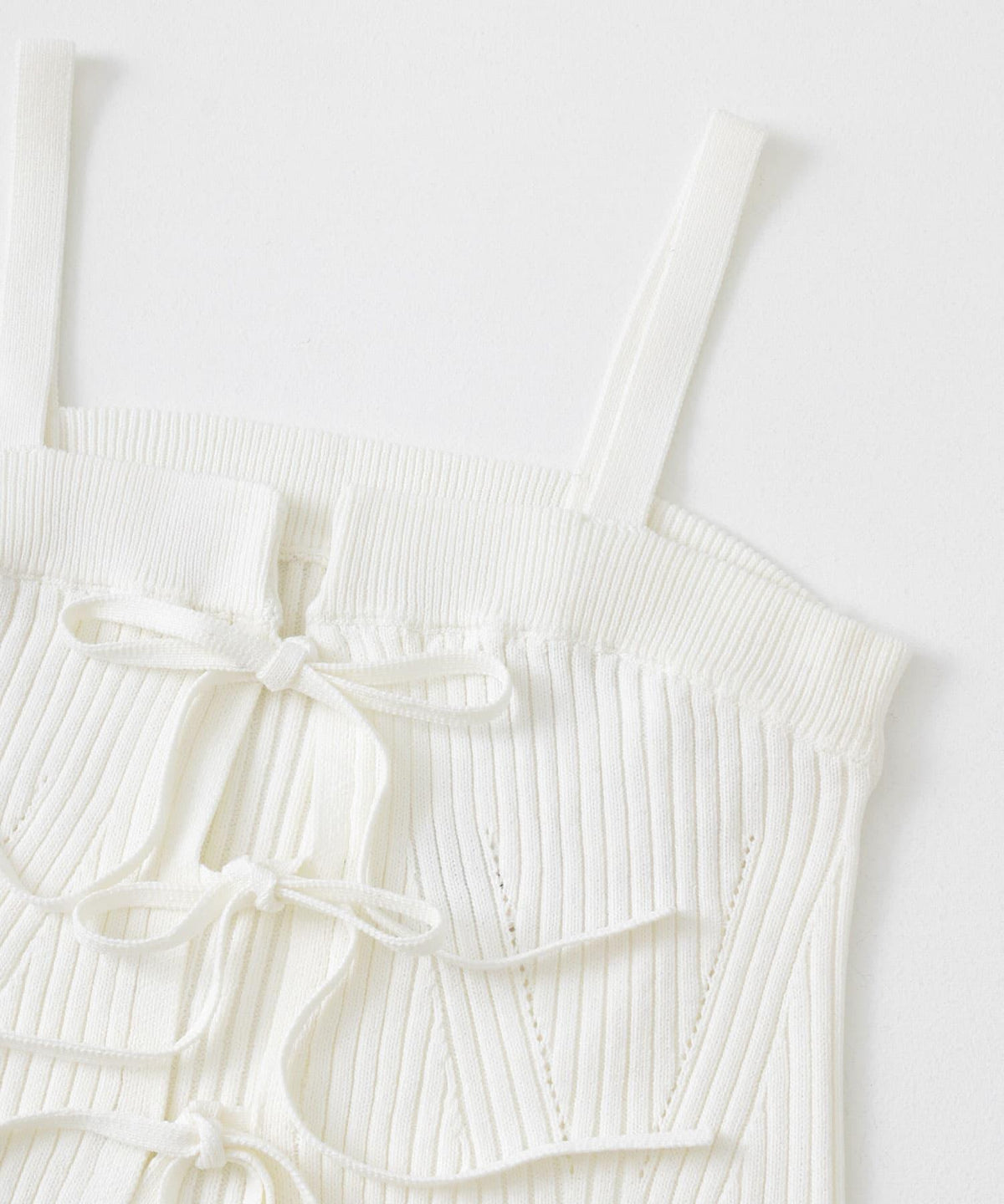 166196145
