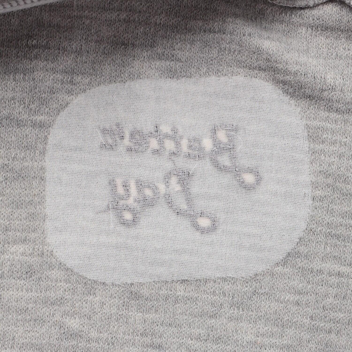 172347668