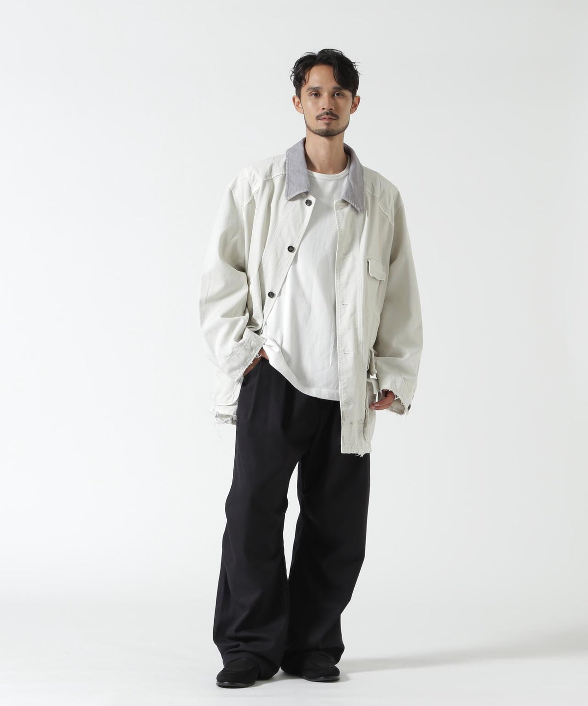 174306528