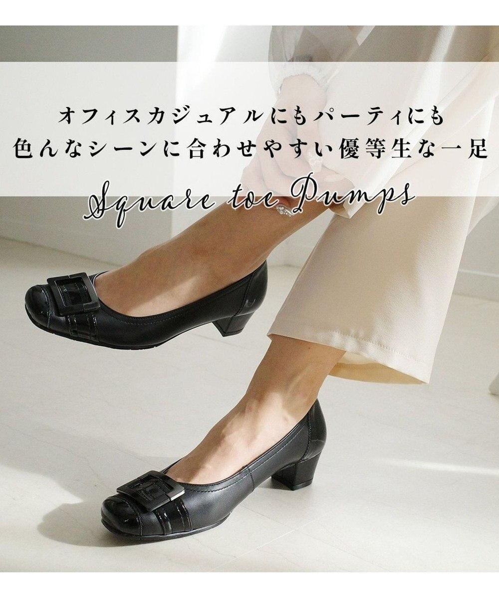 164992915