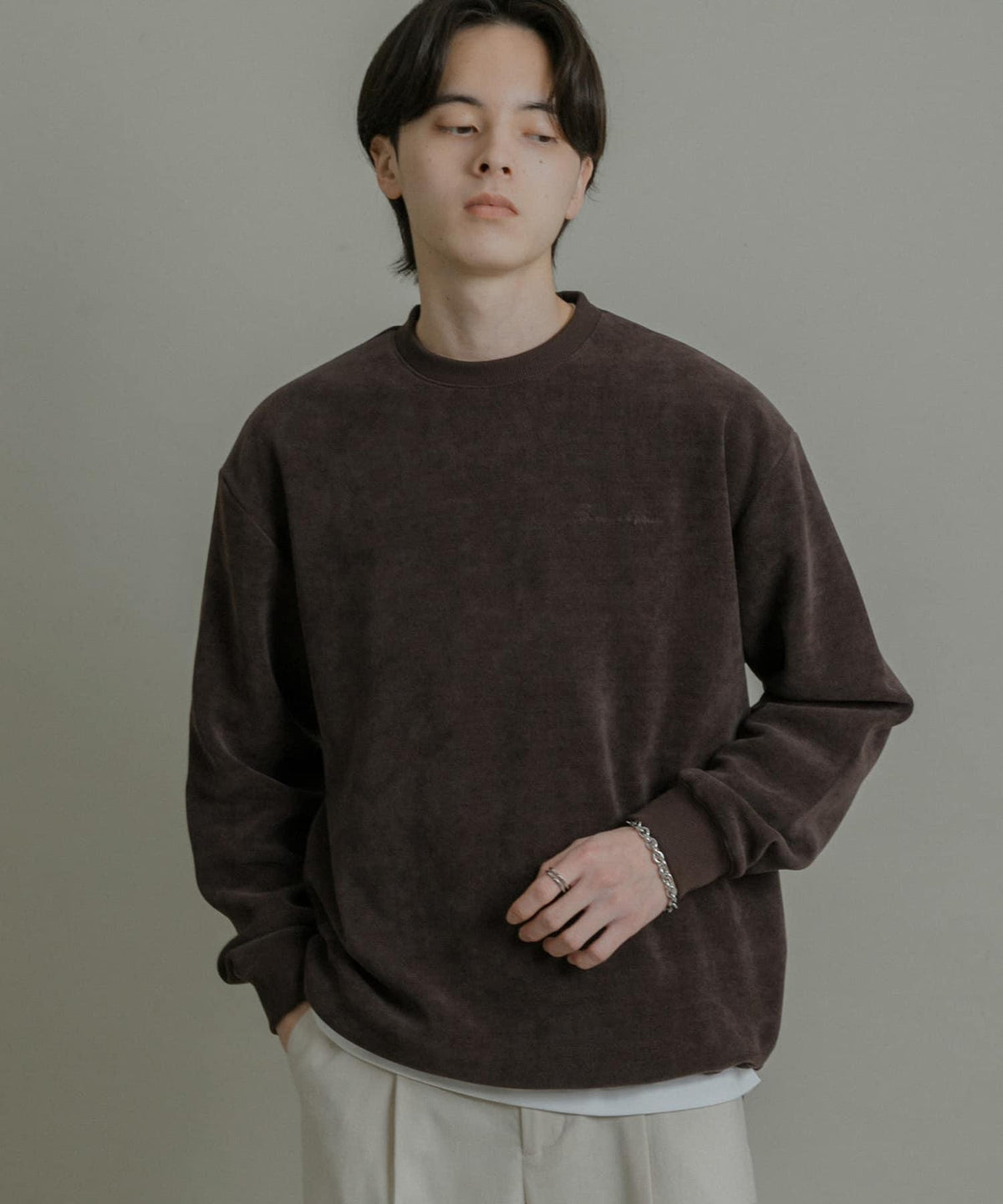 170151993