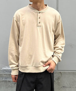 上衣