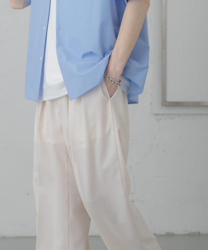 170112969