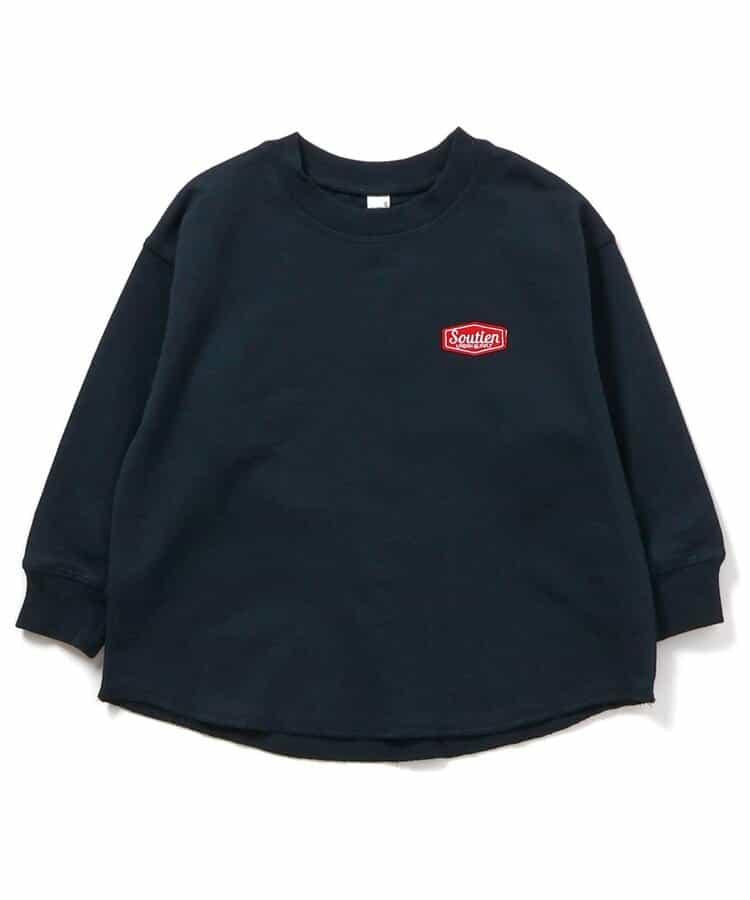 173371061