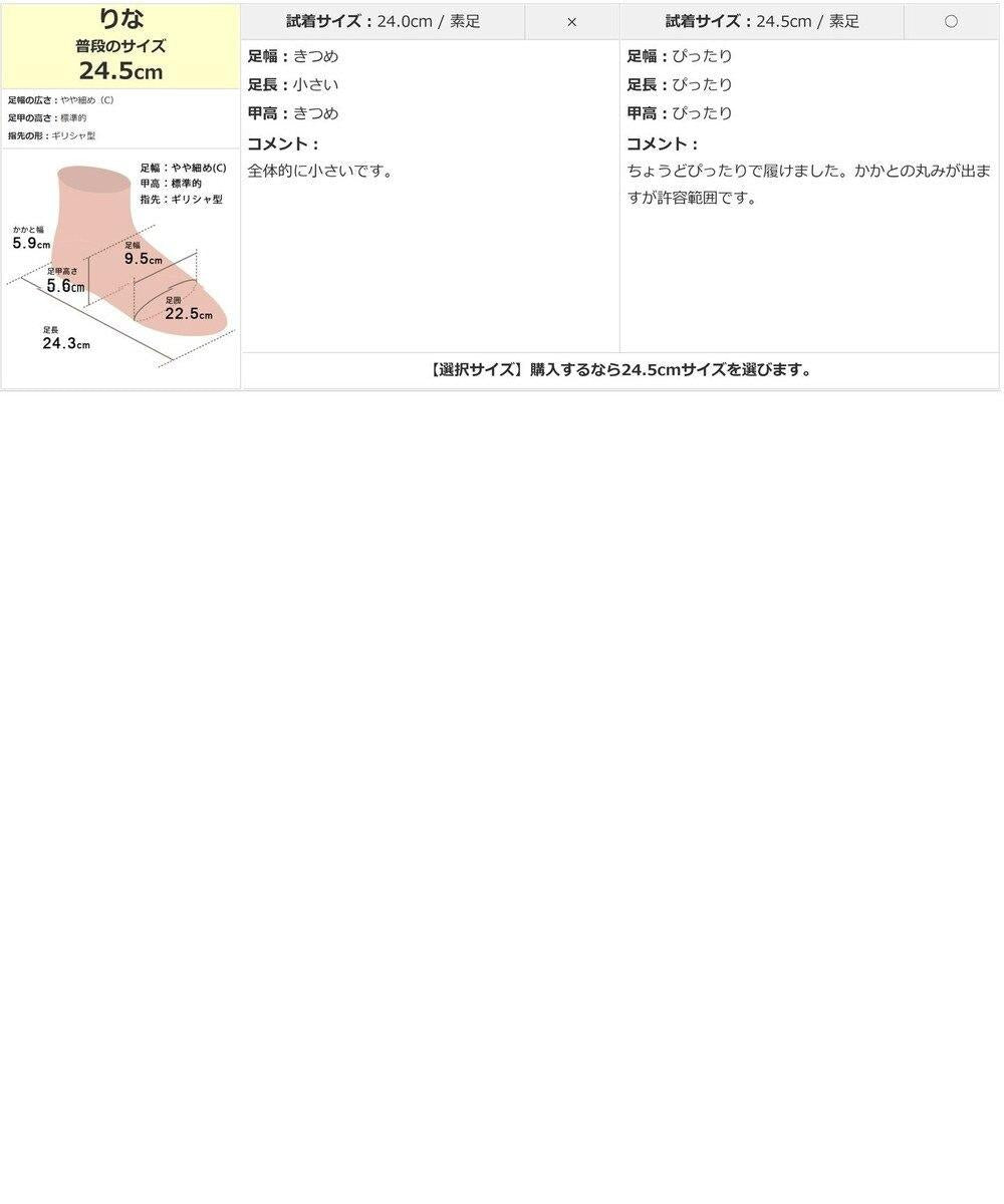 171081182