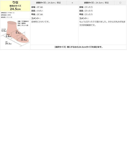 171081182