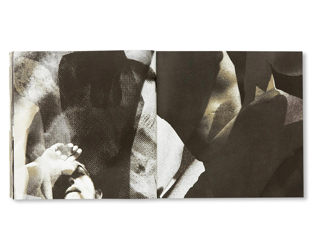 167103600