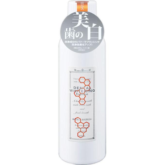 173307428