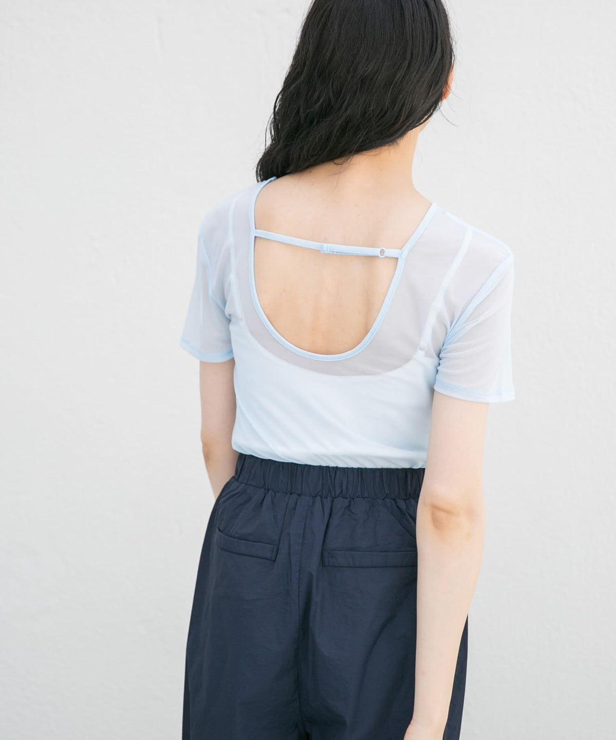 174071301