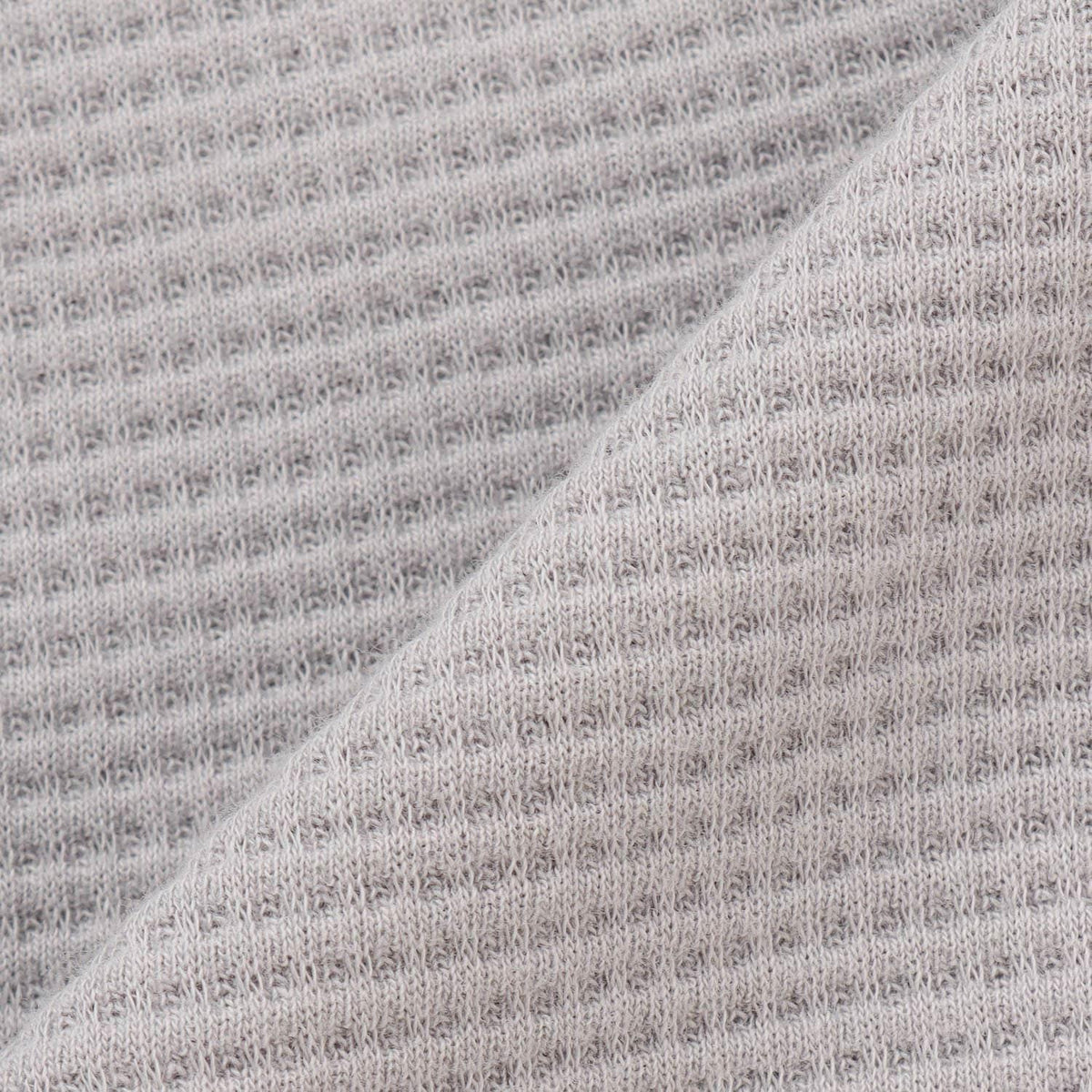 169761586