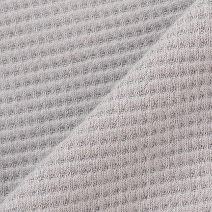 169761586