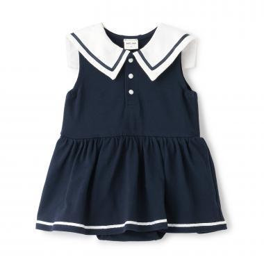 170879489