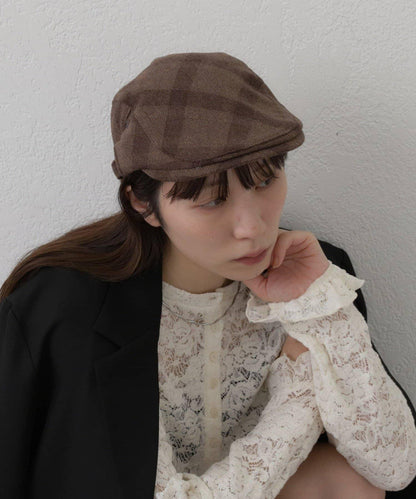174078882