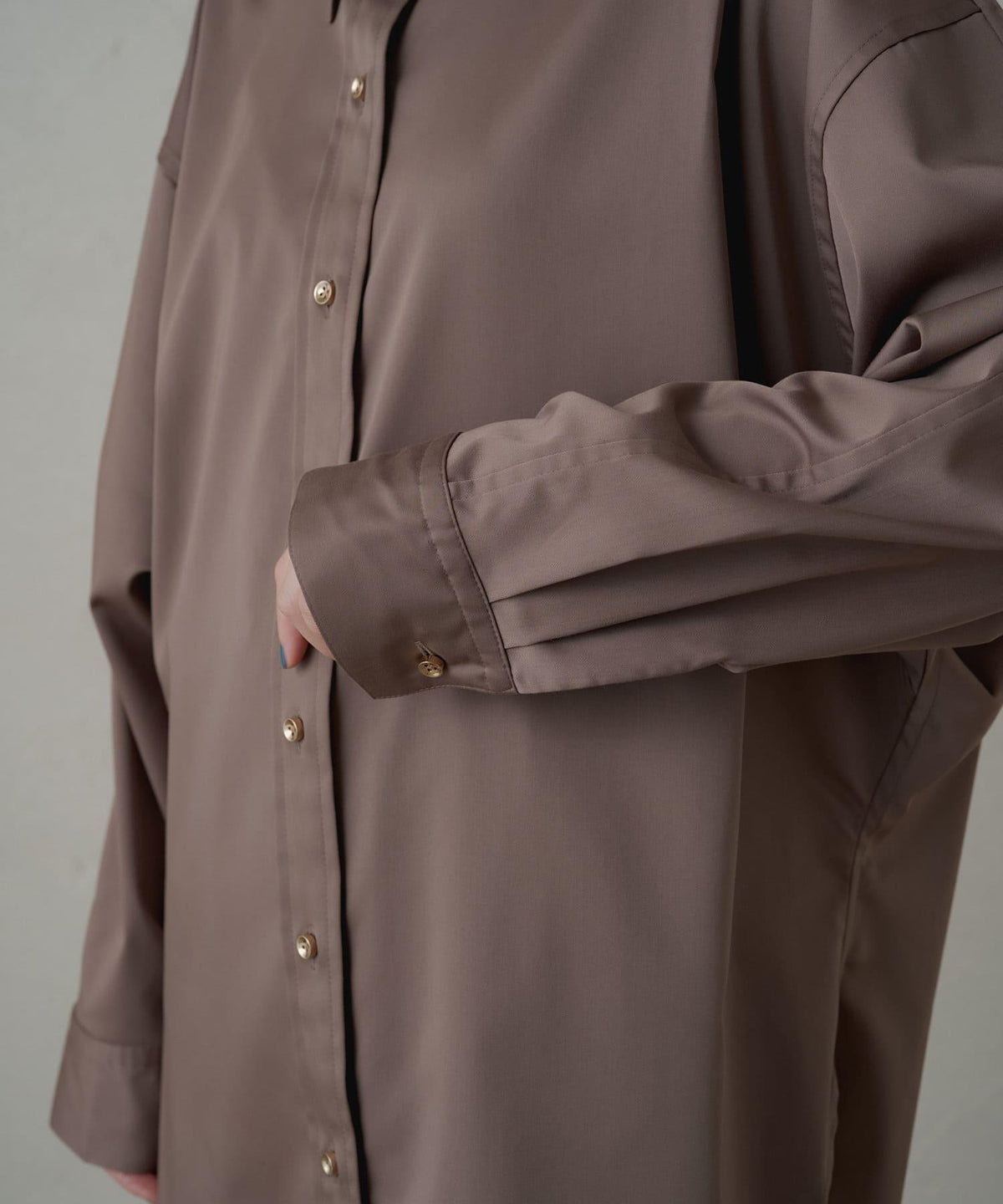 140941912