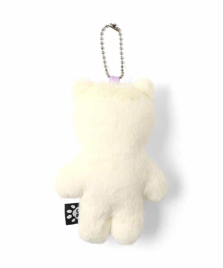 174135569