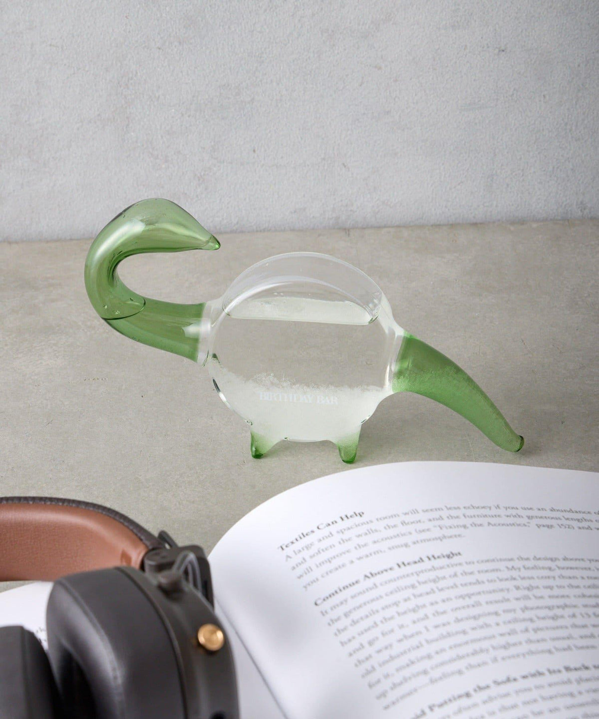171073813