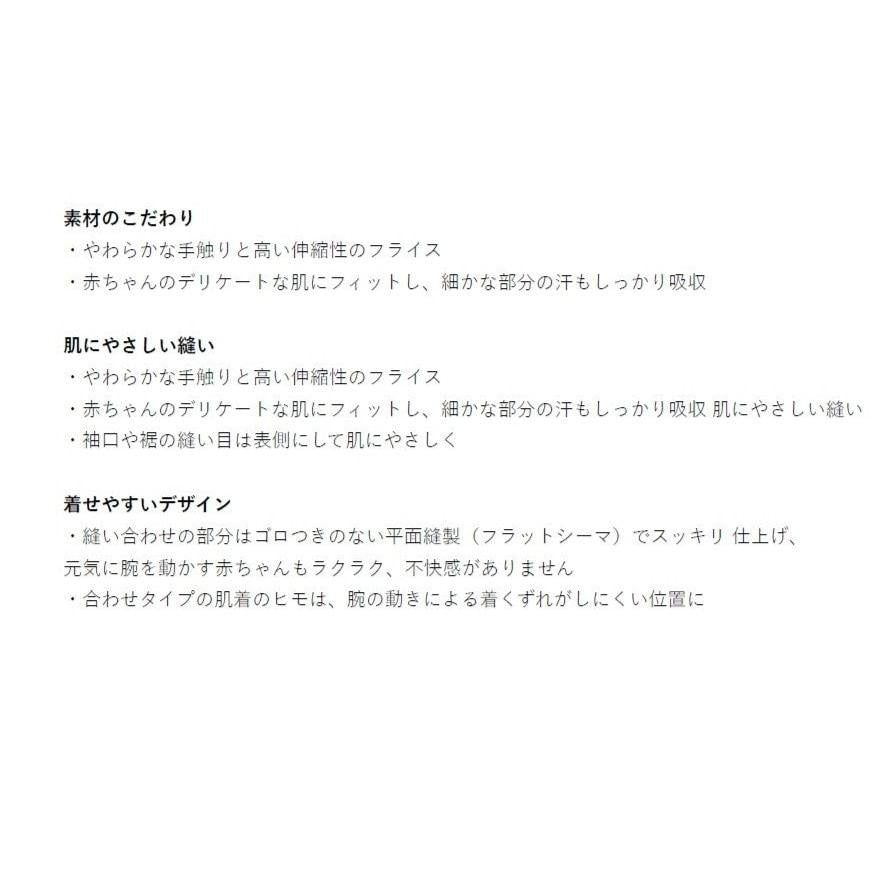 167963353