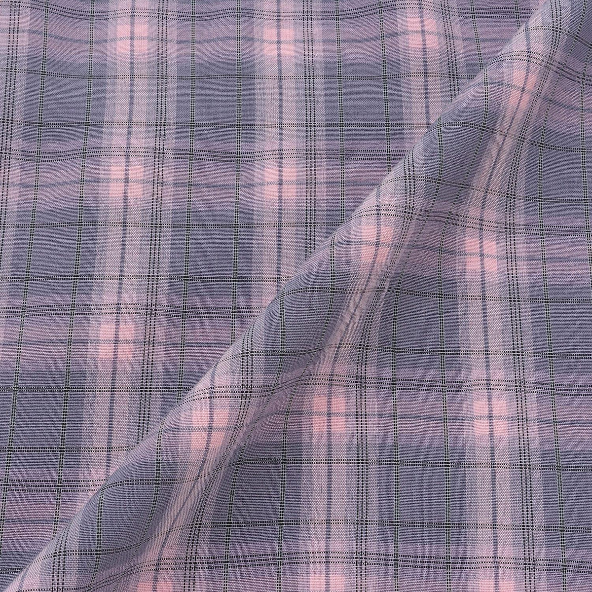 168899414
