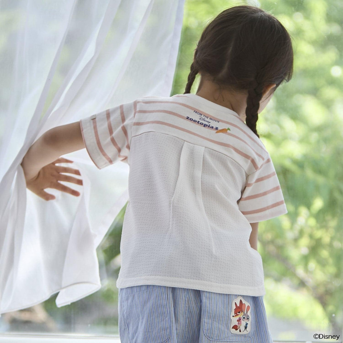 171056179