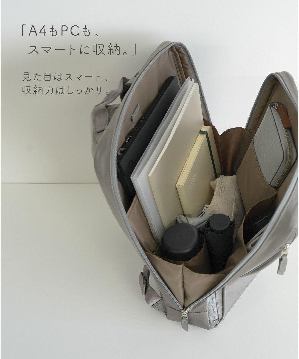 169802222