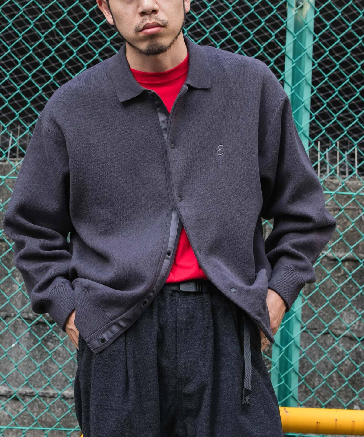 174658665