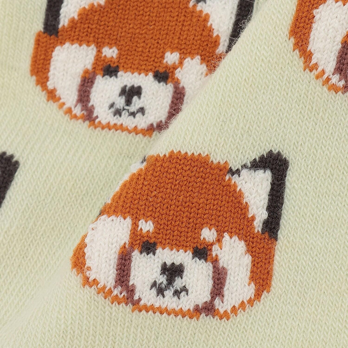 171271275