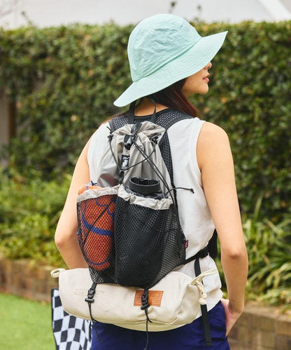170829858