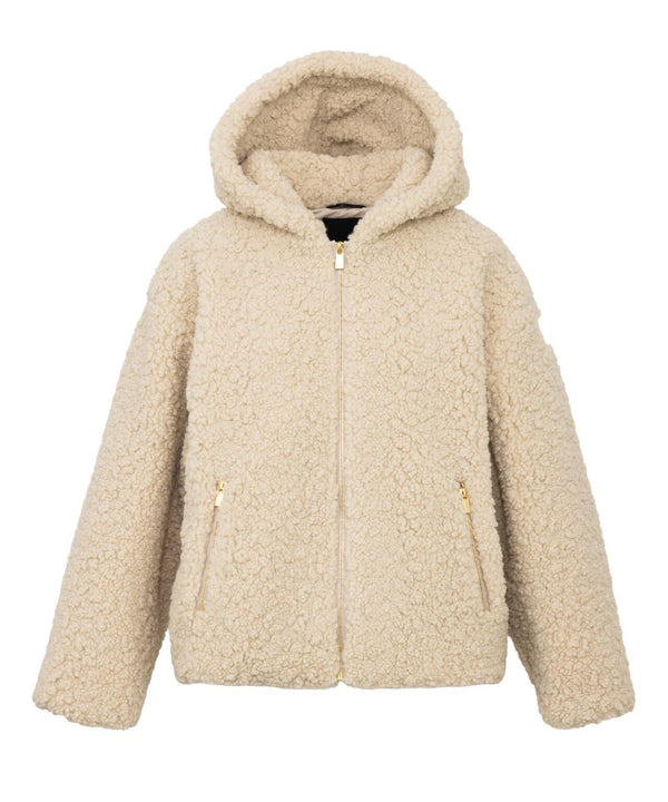 174310296