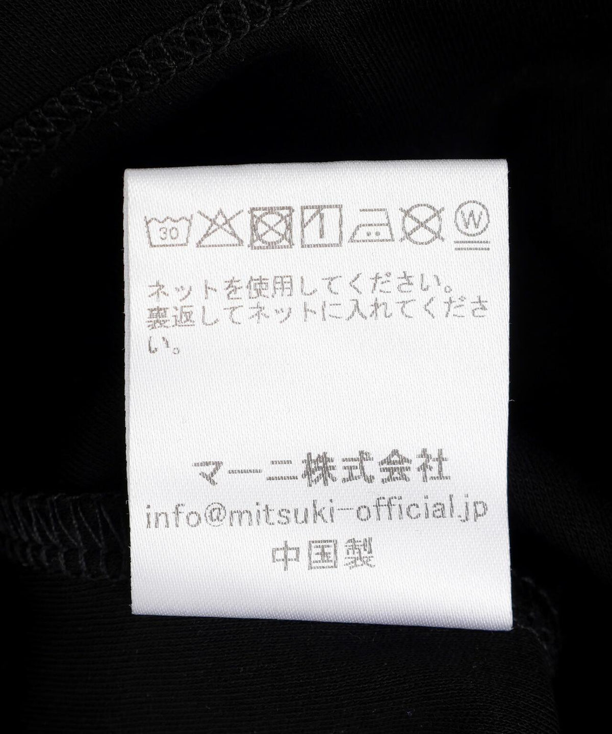 170974230