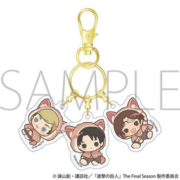 飾品