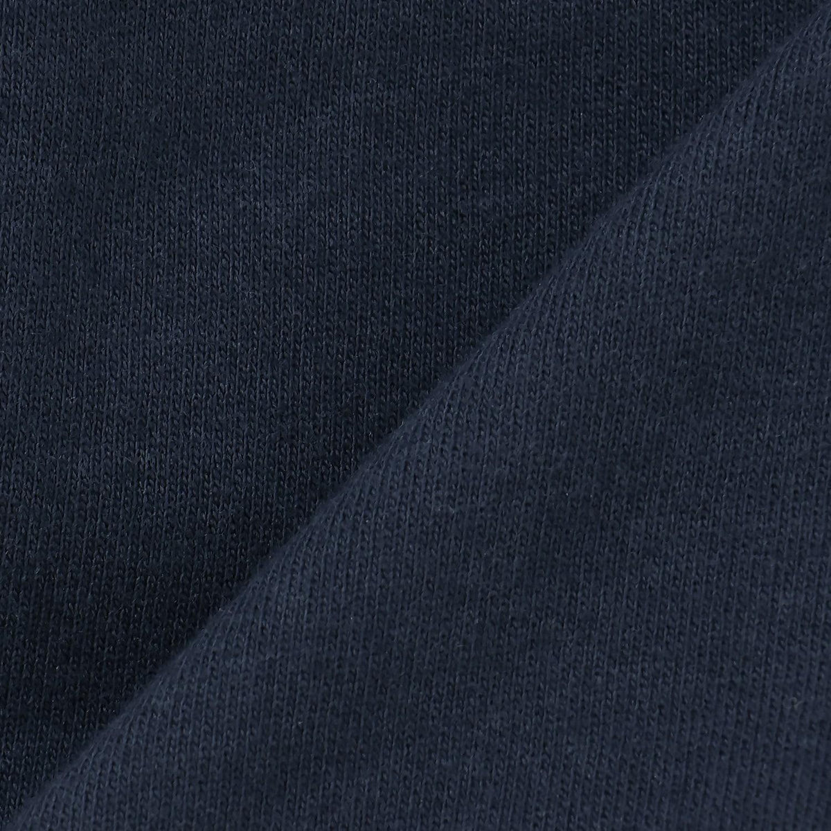 171271360