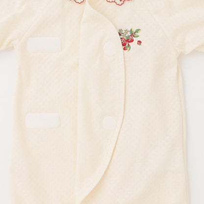 170484212