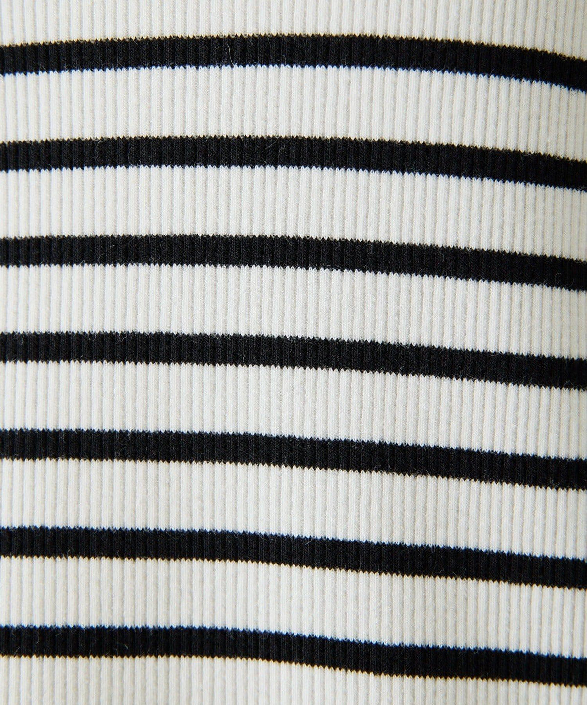 172064153