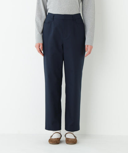 170951566