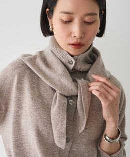 服飾配件