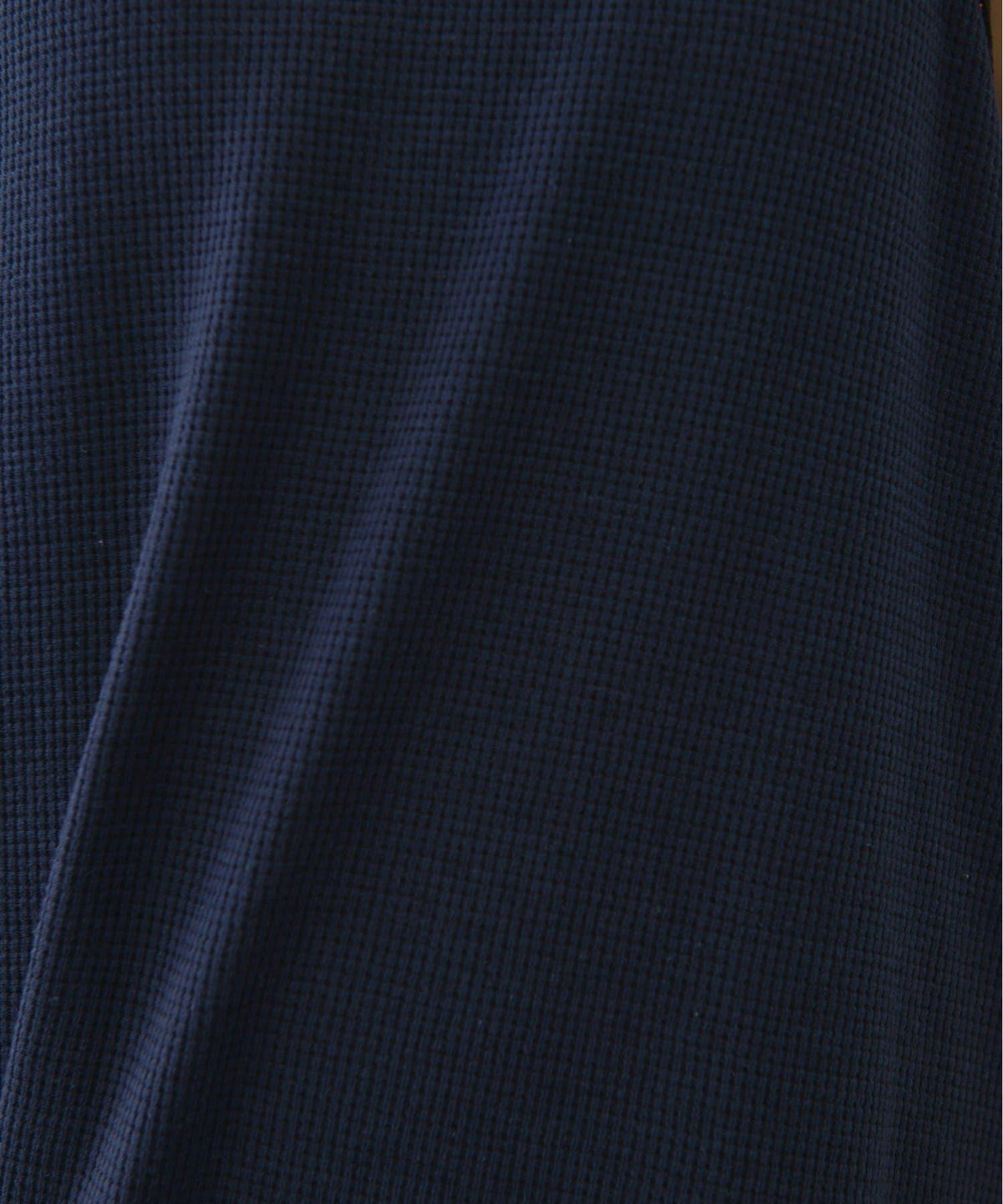 172093194