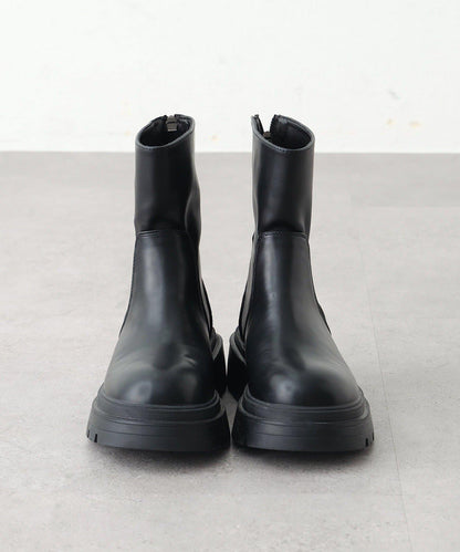 173526991