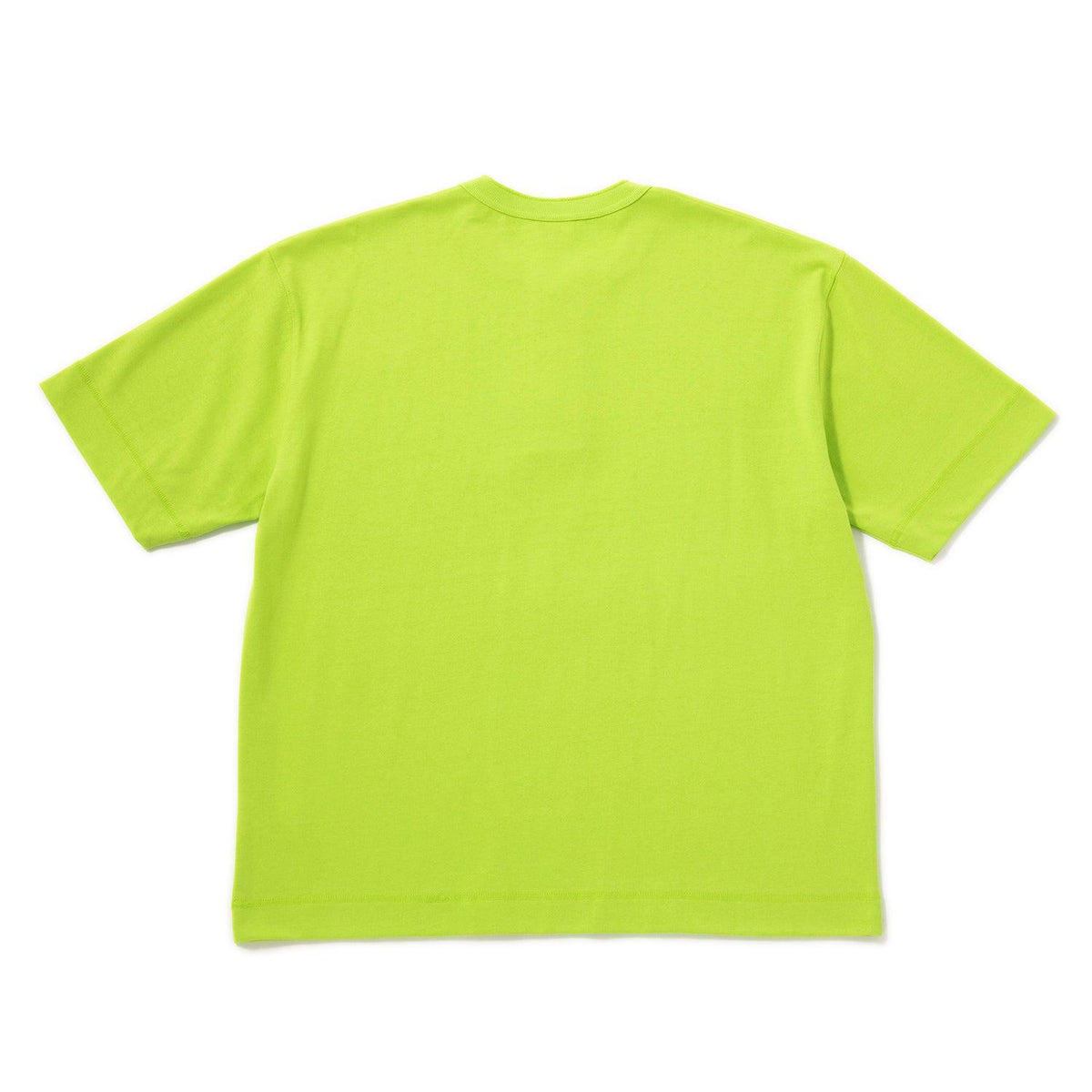 171306963