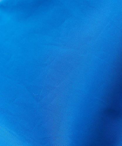 170829955