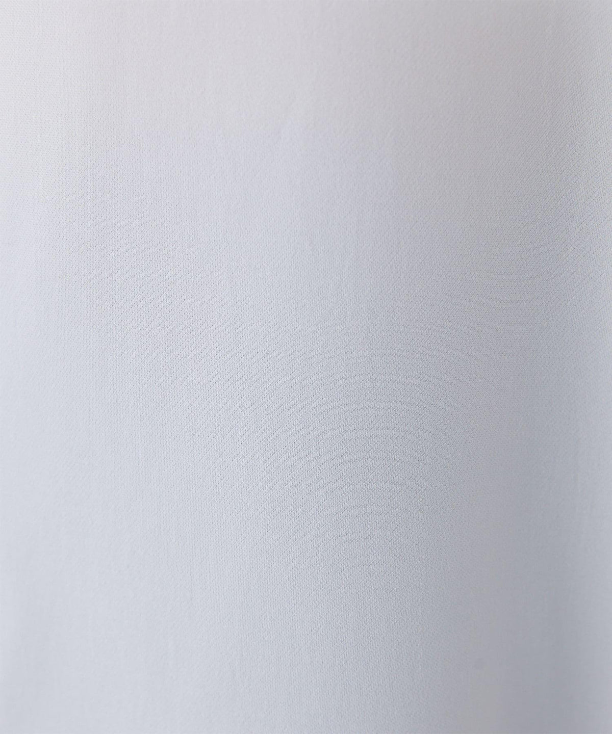 166641245