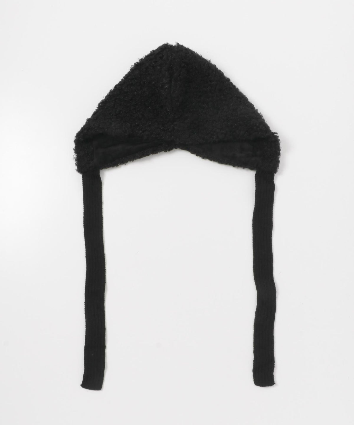 167752172