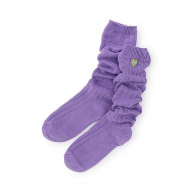 168583257