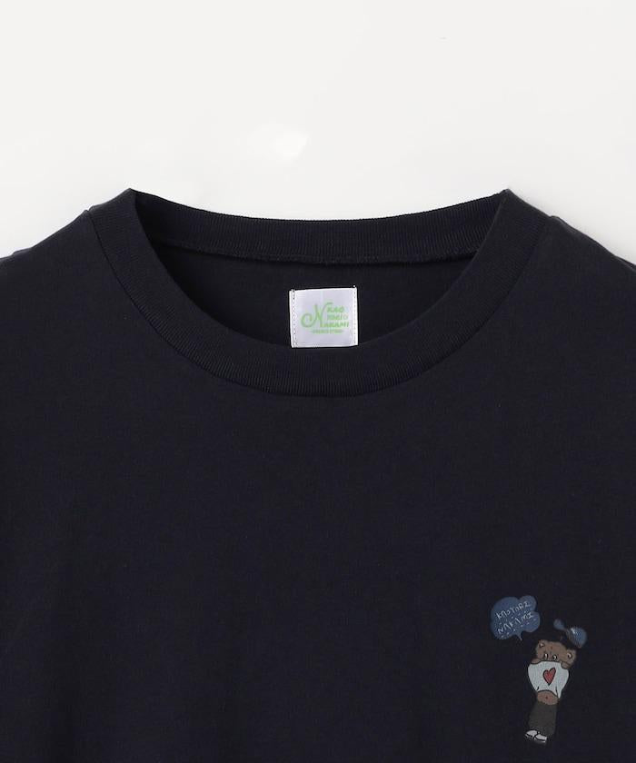 170789494