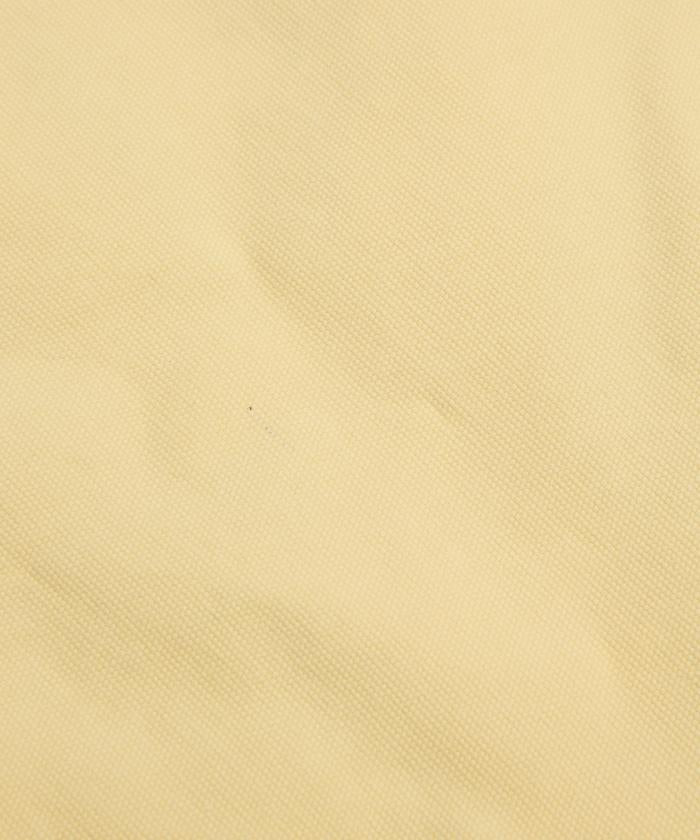 170770279